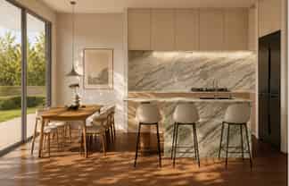 Lots 1-4/24 Weetman Drive, Browns Bay