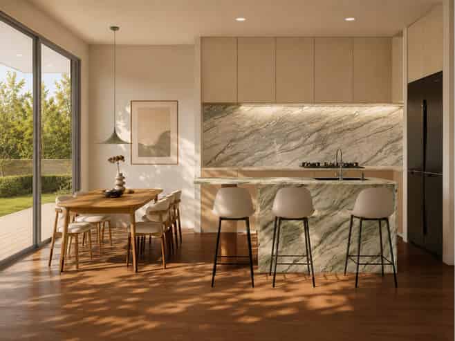 Lots 1-4/24 Weetman Drive, Browns Bay