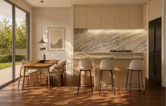 Lots 1-4/24 Weetman Drive, Browns Bay
