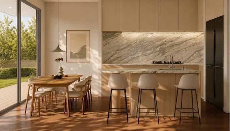 Lots 1-4/24 Weetman Drive, Browns Bay
