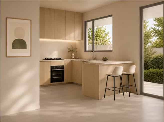 Lots 1-4/24 Weetman Drive, Browns Bay