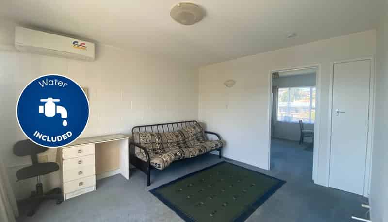 7/33 Margate Road, Blockhouse Bay