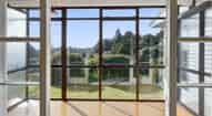 Open gallery