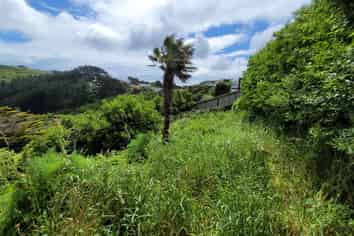 18 Miles Crescent, Newlands