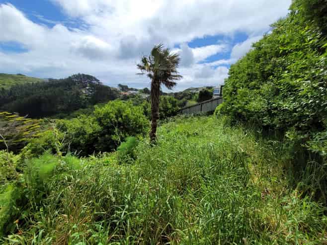 18 Miles Crescent, Newlands