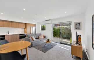 12/221 Armagh Street, Christchurch Central