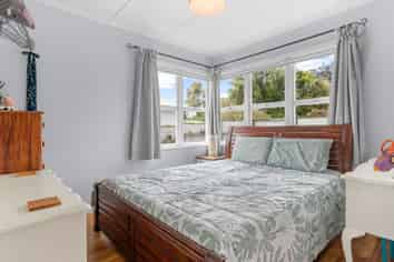 20 Clyde Street, DARGAVILLE