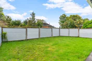 20 Clyde Street, DARGAVILLE