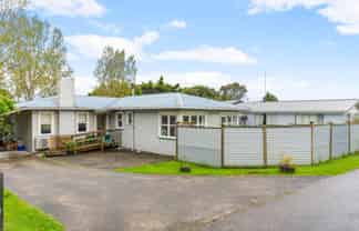 20 Clyde Street, DARGAVILLE