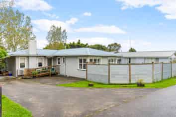 20 Clyde Street, DARGAVILLE