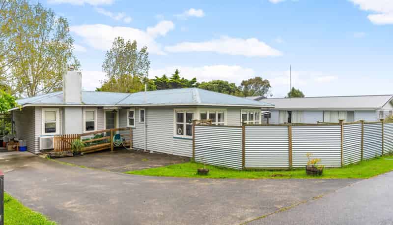 20 Clyde Street, DARGAVILLE