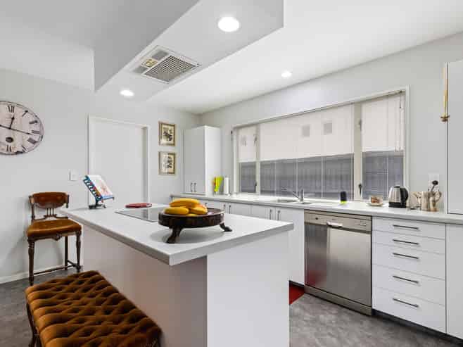 31A Boon  Street, Sydenham