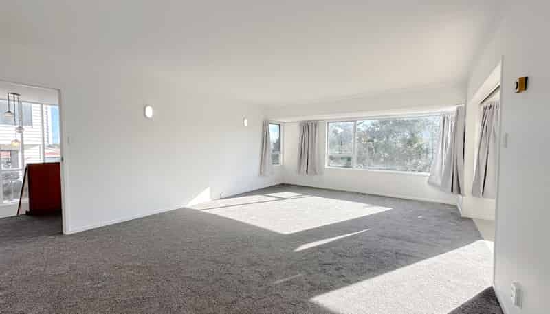 115 Queenstown Road, Onehunga