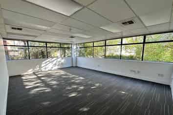 Flexible Epsom Office Opportunity