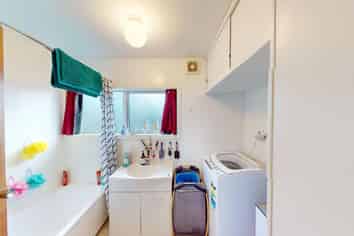 109 Smithfield Road, Tawhero