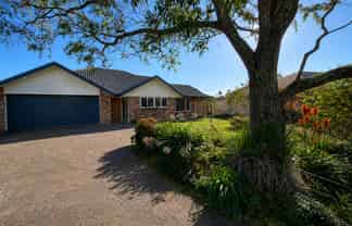 19 Stagg Place, Brightwater