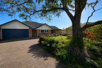 19 Stagg Place, Brightwater
