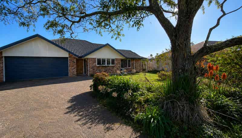 19 Stagg Place, Brightwater