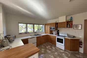 19 Stagg Place, Brightwater