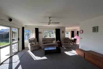 19 Stagg Place, Brightwater