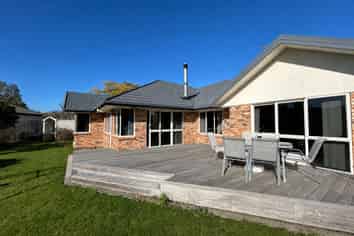 19 Stagg Place, Brightwater