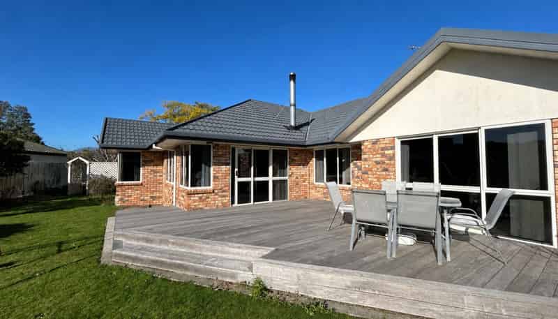 19 Stagg Place, Brightwater