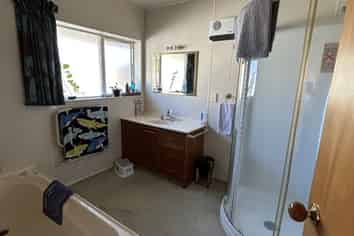 19 Stagg Place, Brightwater