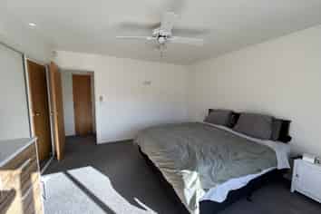 19 Stagg Place, Brightwater
