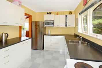 105 Mountbatten Avenue, Hillcrest