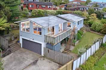 105 Mountbatten Avenue, Hillcrest