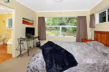 105 Mountbatten Avenue, Hillcrest