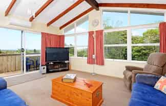 105 Mountbatten Avenue, Hillcrest