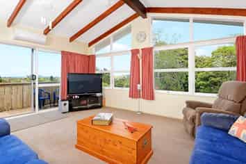 105 Mountbatten Avenue, Hillcrest