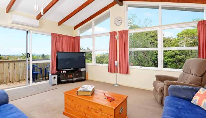 105 Mountbatten Avenue, Hillcrest