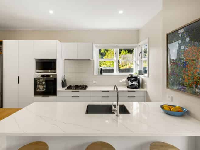 42 Galway Avenue, Hamilton East