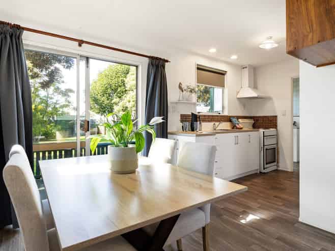 7 Mckinley Place, Nawton