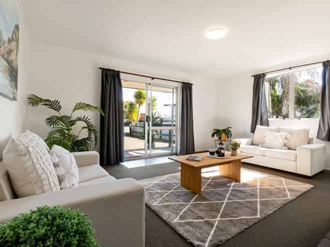 7 Mckinley Place, Nawton