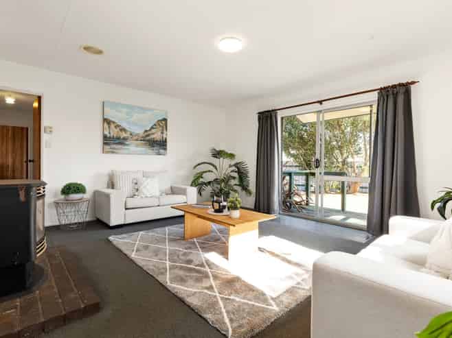 7 Mckinley Place, Nawton