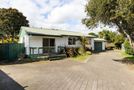 7 Mckinley Place, Nawton, Hamilton City, Waikato
