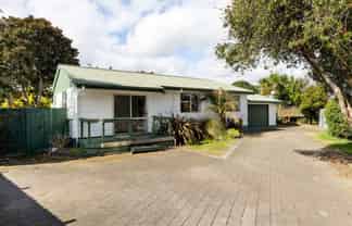 7 Mckinley Place, Nawton