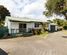 7 Mckinley Place, Nawton, Hamilton City, Waikato