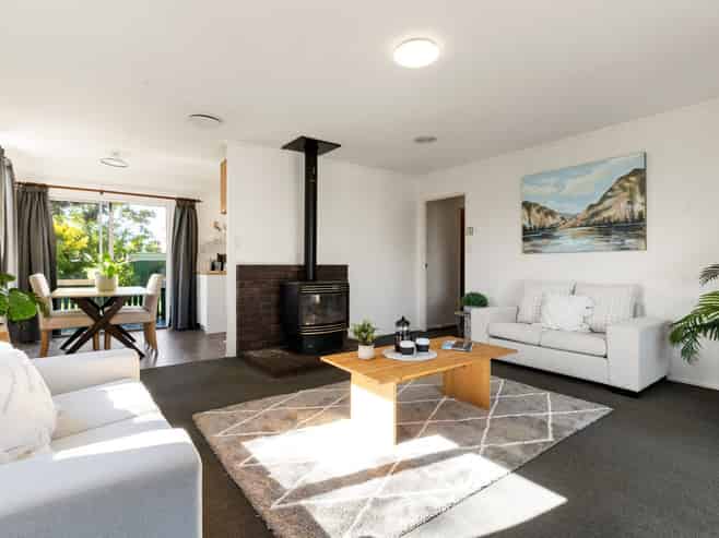 7 Mckinley Place, Nawton