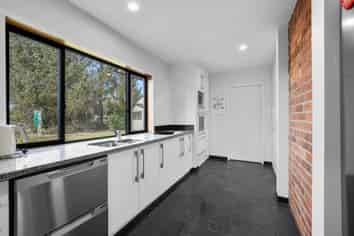 124 Bremners Road, Netherby