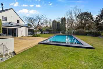 124 Bremners Road, Netherby