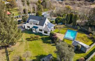 124 Bremners Road, Netherby