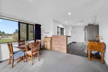 124 Bremners Road, Netherby