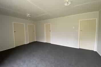 A/21 Keir Crescent, Lansdowne
