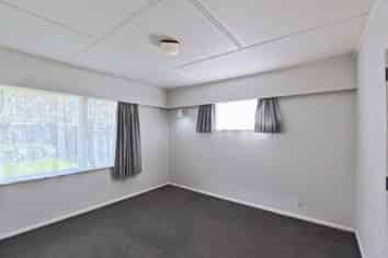 A/21 Keir Crescent, Lansdowne