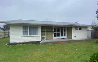 A/21 Keir Crescent, Lansdowne