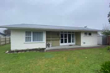 A/21 Keir Crescent, Lansdowne